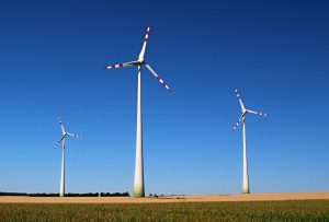 wind energy, renewable enegy, windmill