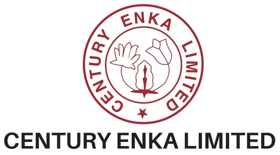 Century-Enka-Limited-2.jpg