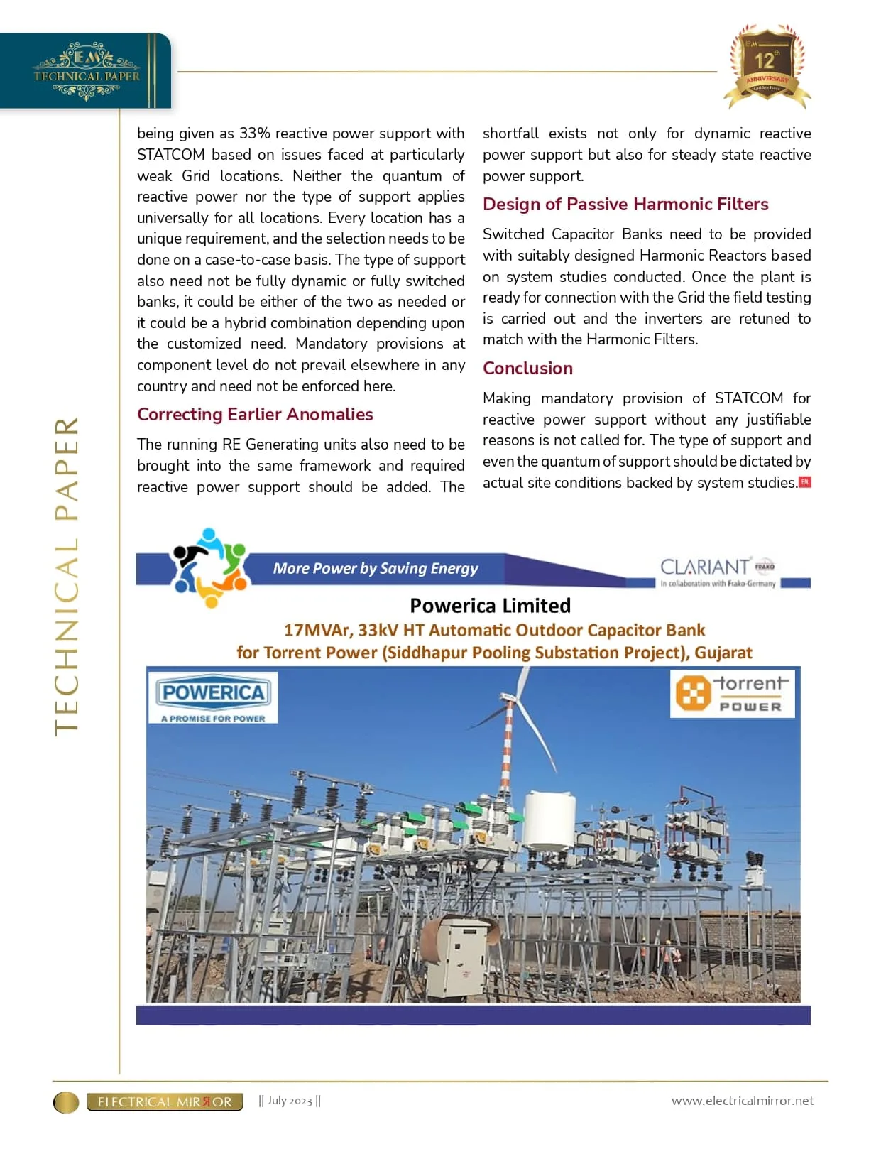 Challenges-of-Grid-Connectivity-of-Renewable-Energy-Plants-_Electrical-Mirror_July-2023_page-0003