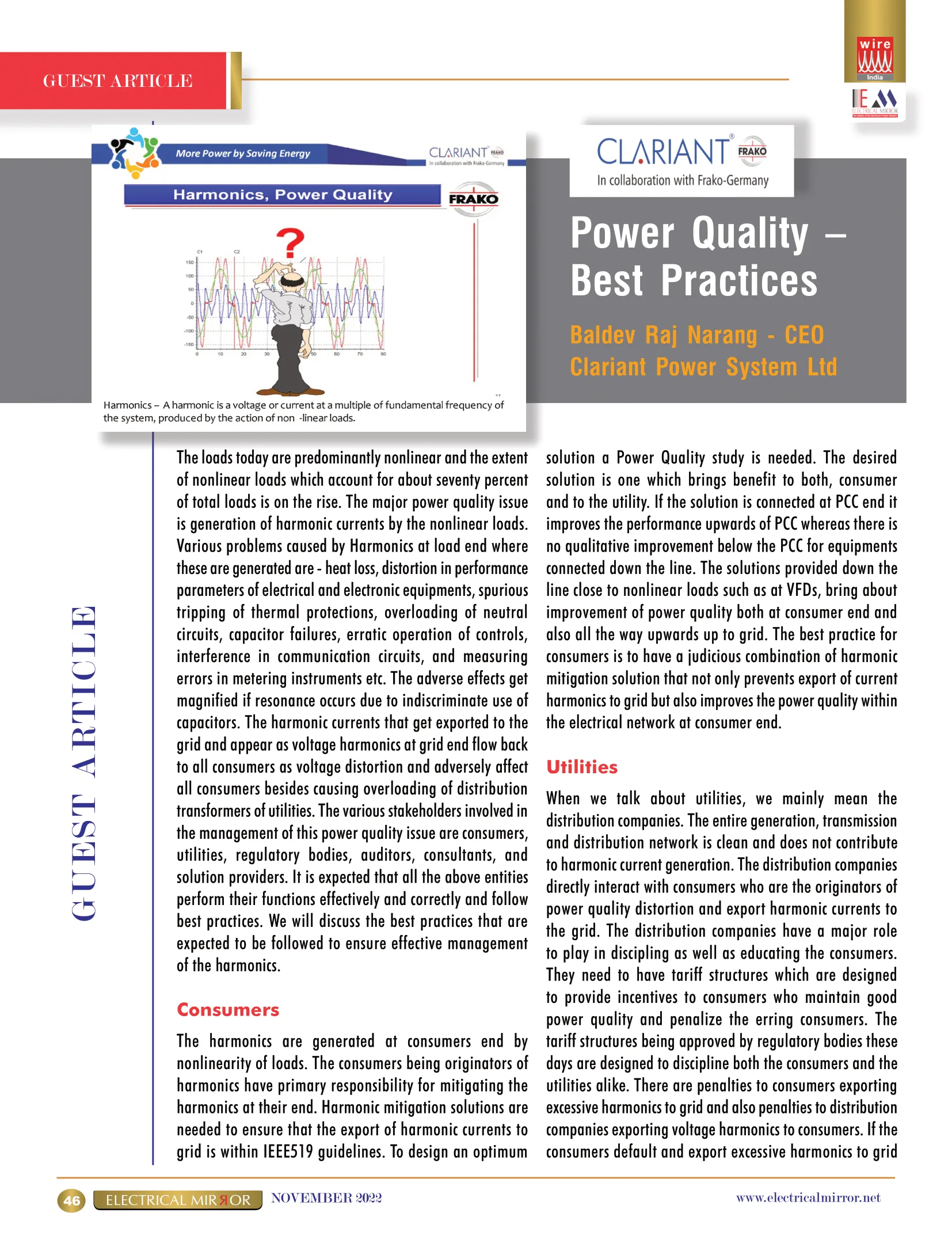 Clariant-Article-1