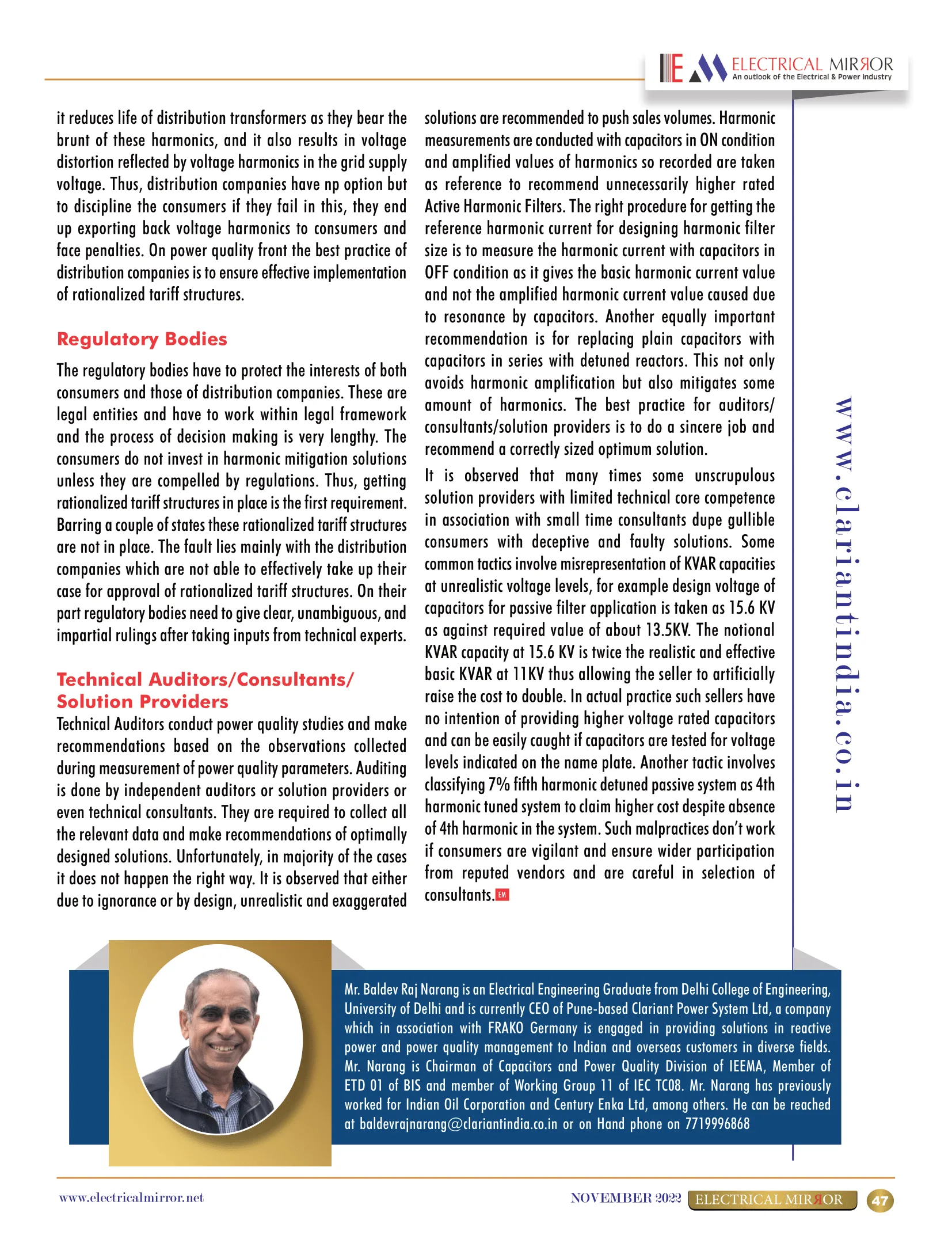 Clariant-Article-2