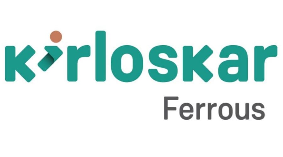 Kirloskar-Ferrous-Industries-Limited-3-New-Logo.jpg