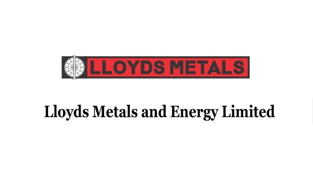 Lloyds-Metals-and-Energy-Ltd-logo.png