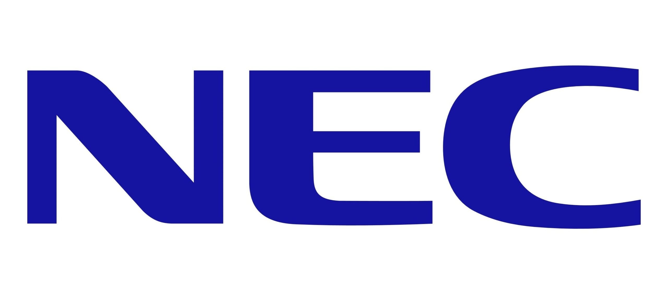 NEC-logo-scaled.jpg