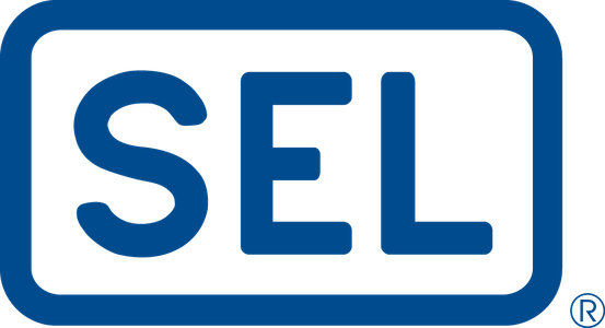 SEL-logo.webp