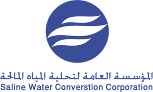 Saline_Water_Converstion_Corporation-logo-54285D2577-seeklogo.com_.png