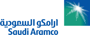 Saudi_Aramco-logo-066B34793E-seeklogo.com_.png