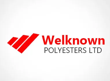 Wellknown-Polyester-Ltd.webp