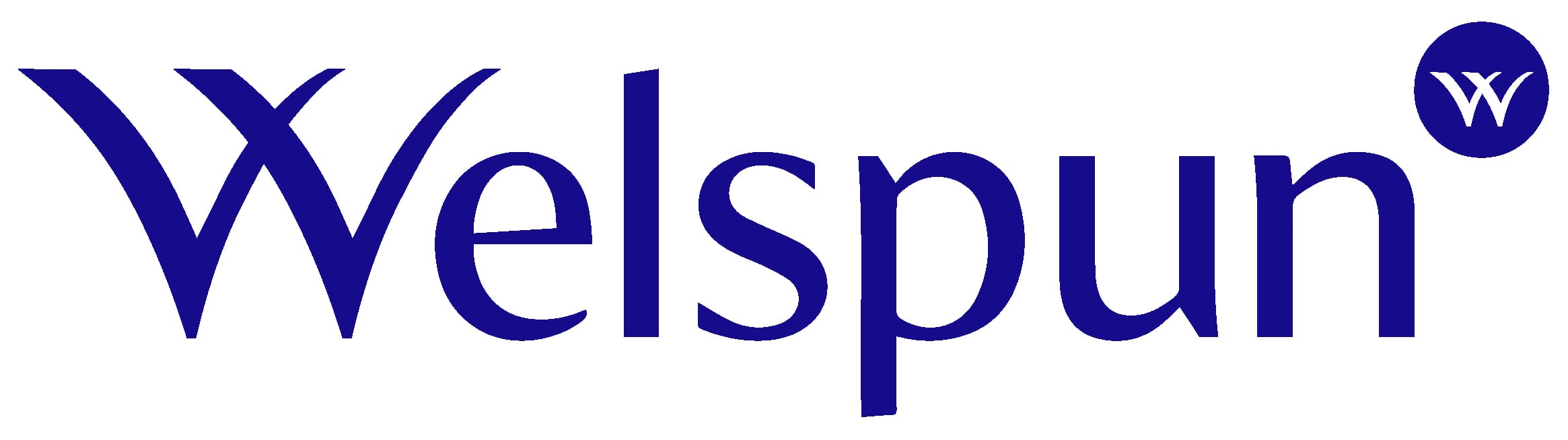 Welspun-logo.jpg