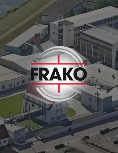 frako