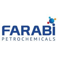 gulf_farabi_petrochemical_co_ltd_logo.jpeg