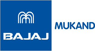 mukand-logo-blue.png