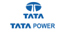 640px-Tata_Power_Logo.png