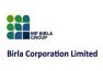 BIRLA-CORPORATION-LIMITED.jpg