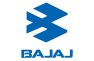 Bajaj-logo.jpg