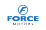 Force_Motors-Logo.wine_.png