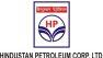 HPCL-780x448-1.jpeg