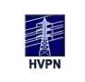 HVPNL-Logo.jpg