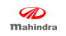 Mahindra_Auto.png