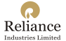 Reliance-Industries-Limited-Logo.png