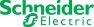 Schneider-Electric-Logo-scaled.jpg