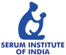 Serum-Institute-of-India.webp