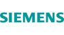 Siemens-Logo-1991-present-scaled.jpg