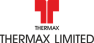 Thermax-logo-2828707D2B-seeklogo.com_.png