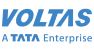 Voltas_logo.png