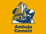 ambuja-cement-giant.webp