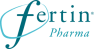 cropped-fertin-logo.png