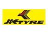 jk-tyre-logo-present-scaled-1.webp