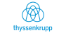 logo-thyssenkrupp-3.webp