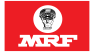 mrf-madras-rubber-factory-vector-logo.png