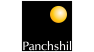 panchshil-vector-logo.png